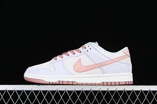 All categories Nk SB Dunk Series Nk SB Dunk Low Low-top sneakers Nk Dunk SB Low Pink Rose SB Dunk Series low-top casual sports skateboard shoes DH7577-001